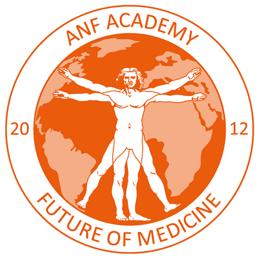 ANF Academy
