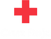Cruz Roja