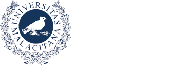 Universidad de Malaga