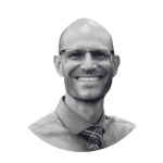 ANF Instructor & Therapist Santiago Villamil
