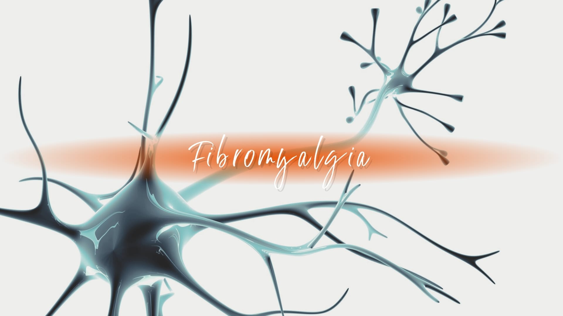Fibromyalgia