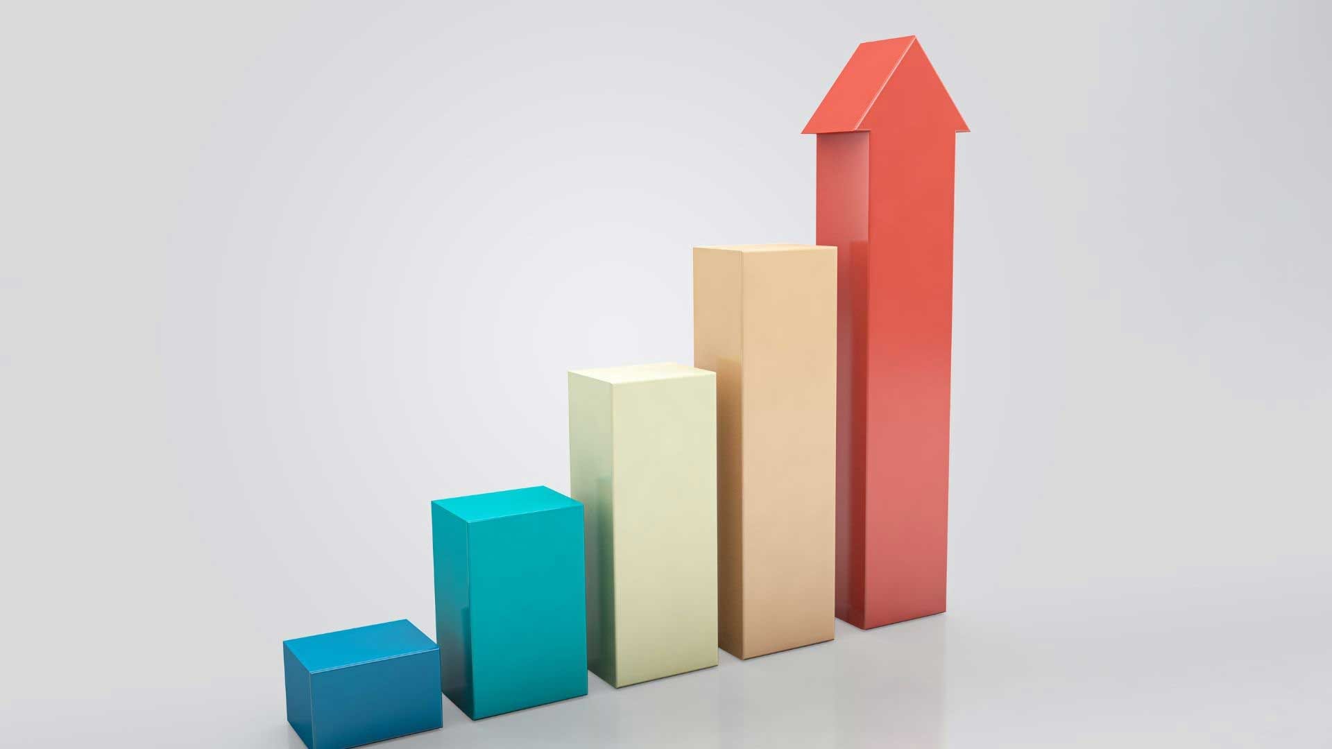 Lymphedema Statistics