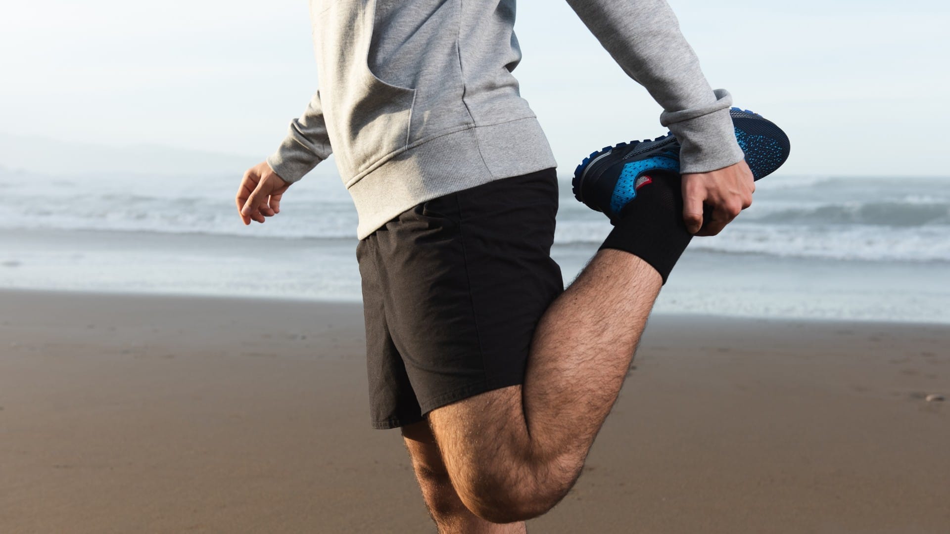 quadriceps