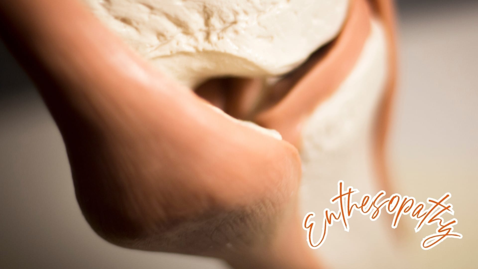 treating enthesopathy