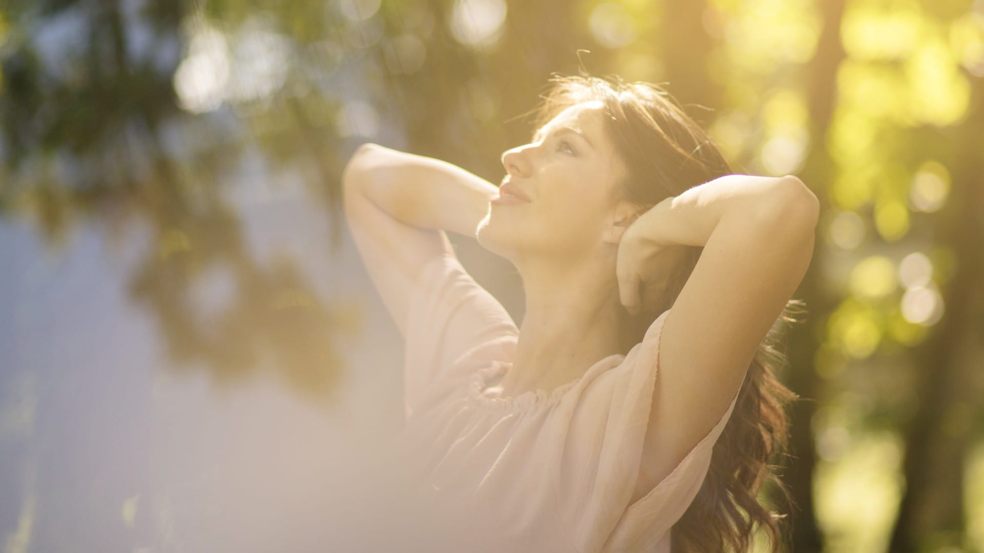 Vitamin D Deficiency